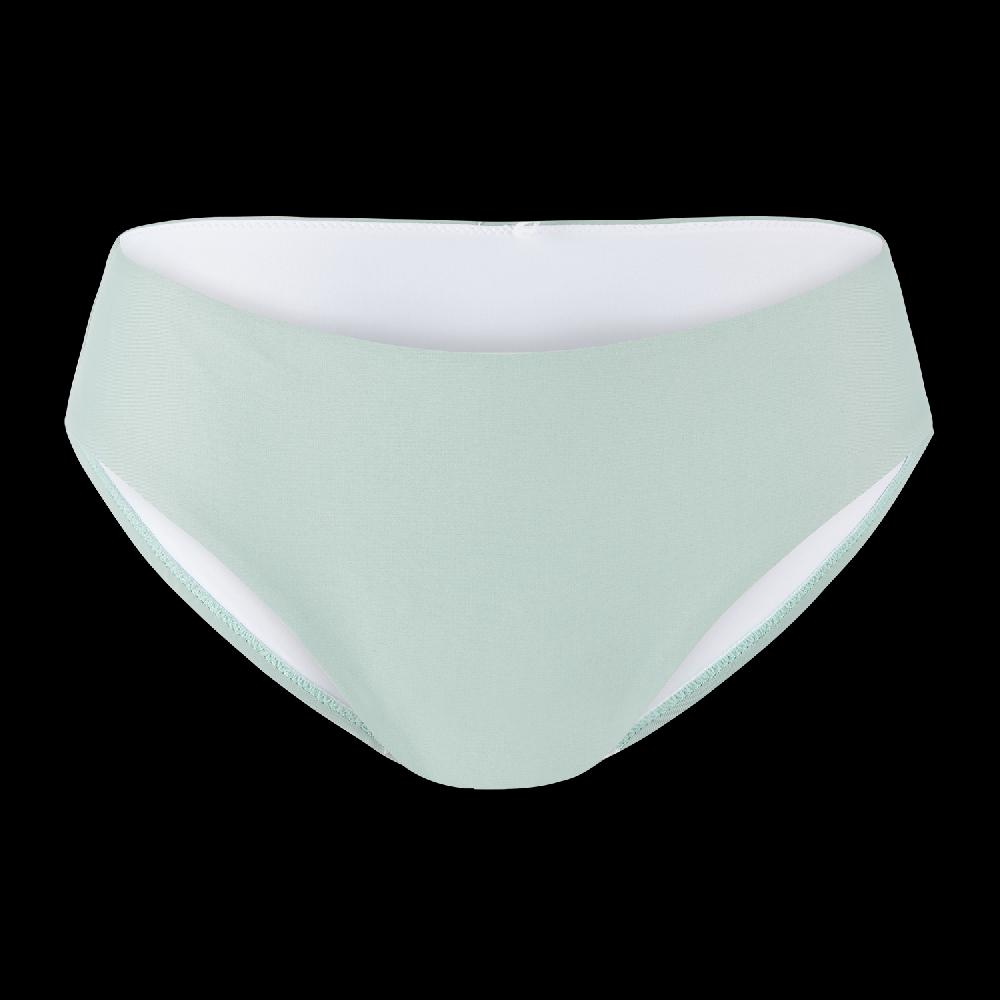 Picture SOROYA BOTTOMS