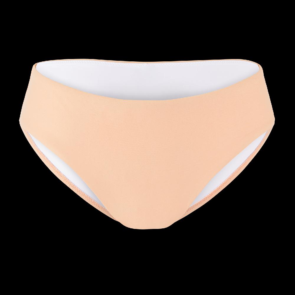 Picture SOROYA BOTTOMS