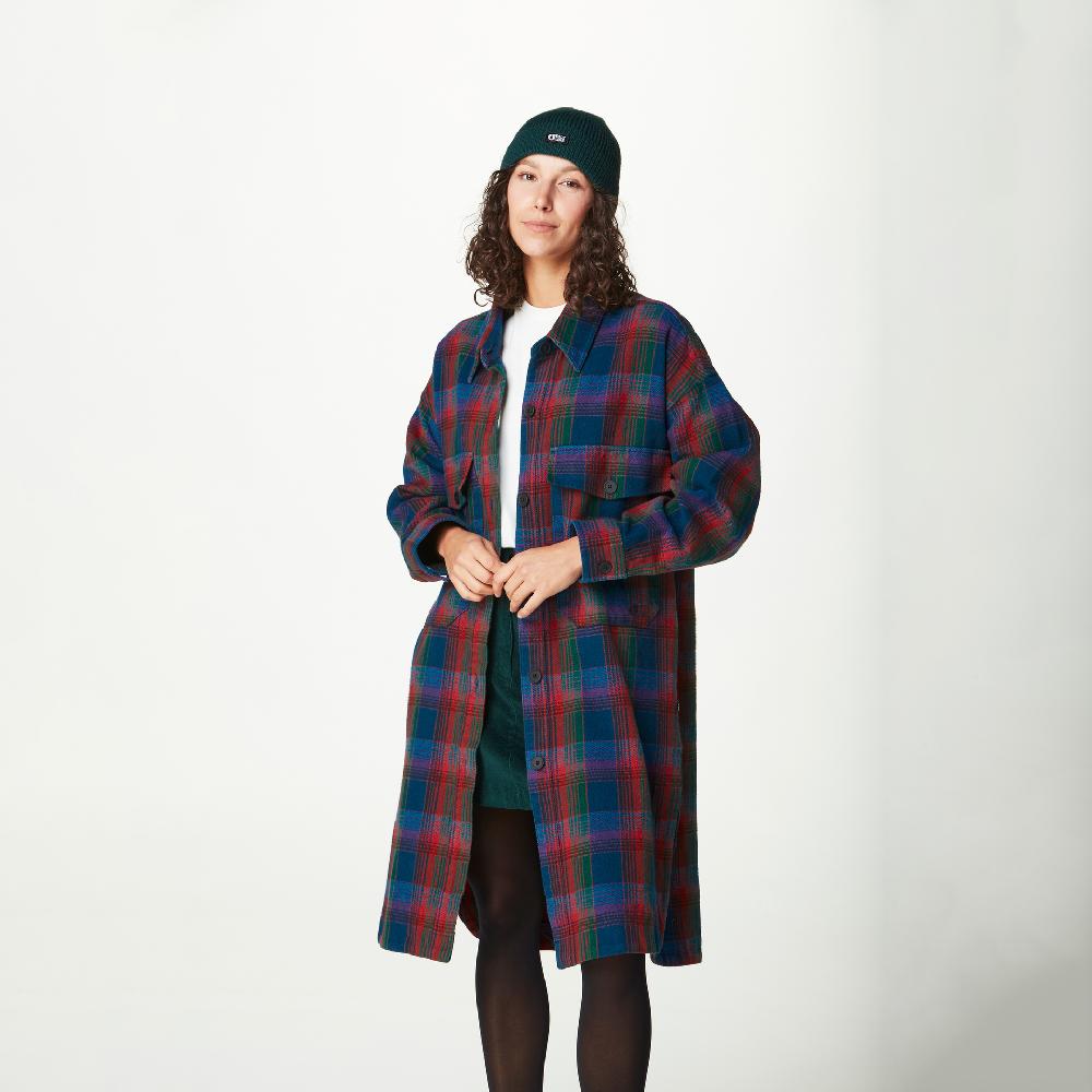 Picture SOTOLA COAT