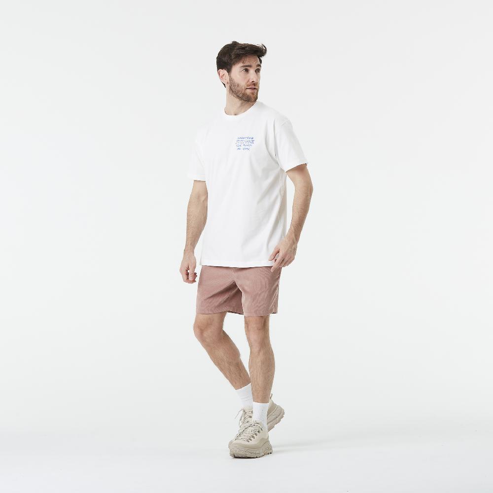 picture SQUATCHY TEE