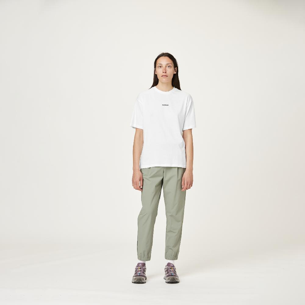 picture STERNN PANTS