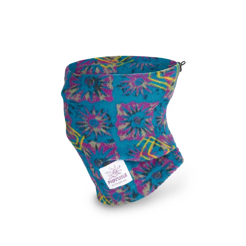 picture SUB NECKWARMER