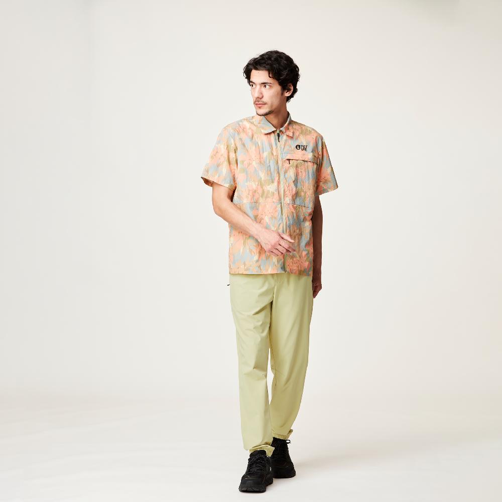 picture SUNNYDIA PRINTED SHIRT