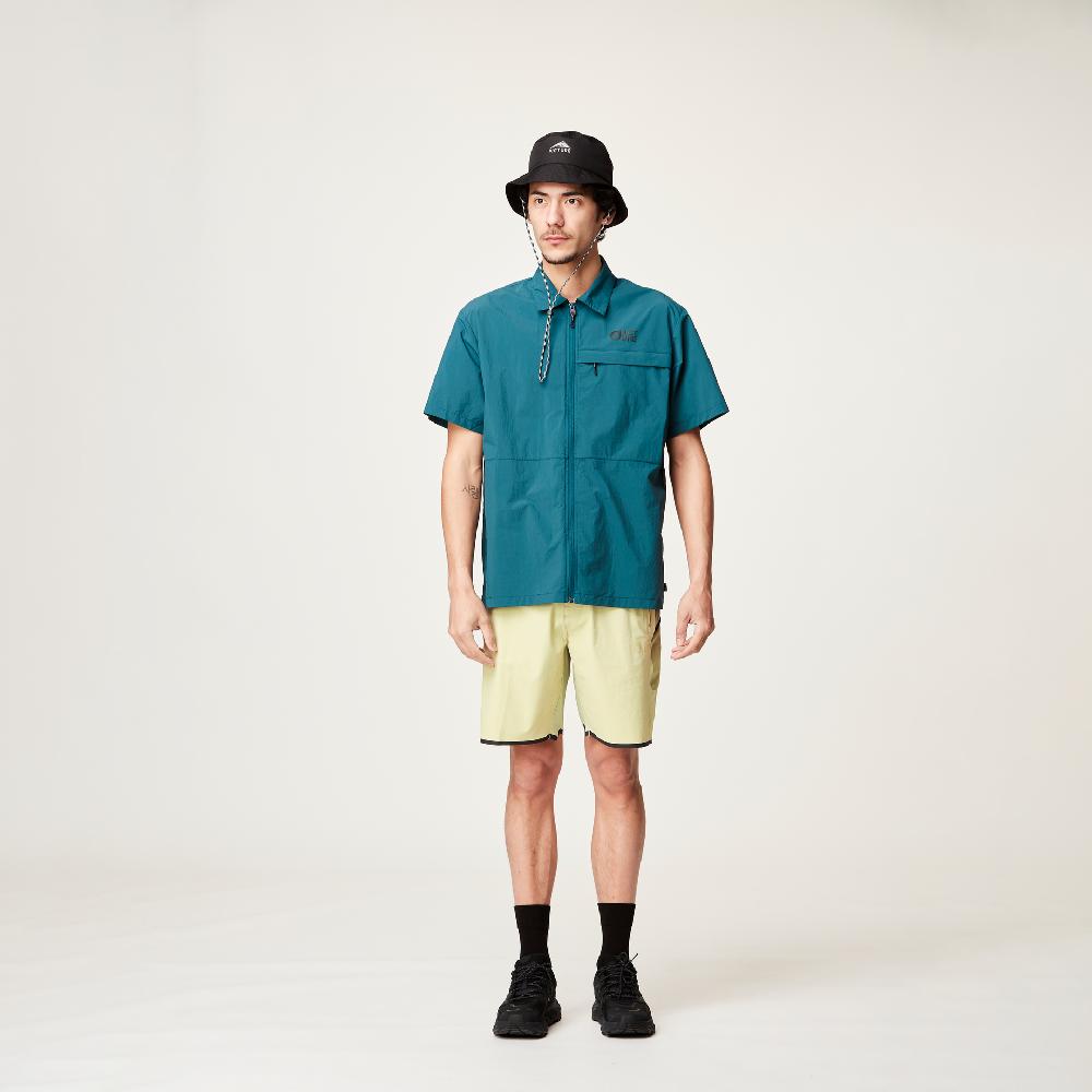 picture SUNNYDIA TECH SHIRT