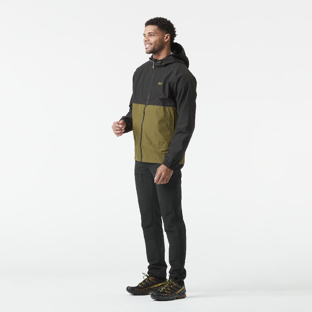 Picture SURFACE JKT