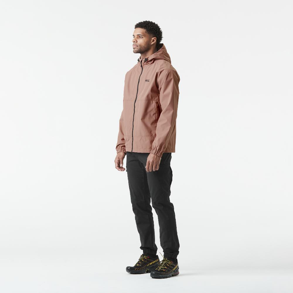 Picture SURFACE JKT