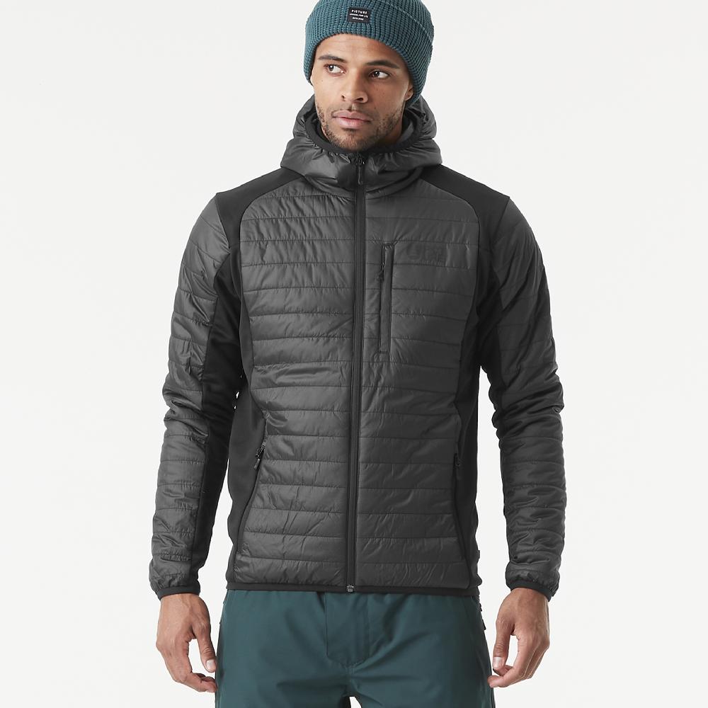 picture TAKASHIMA JKT