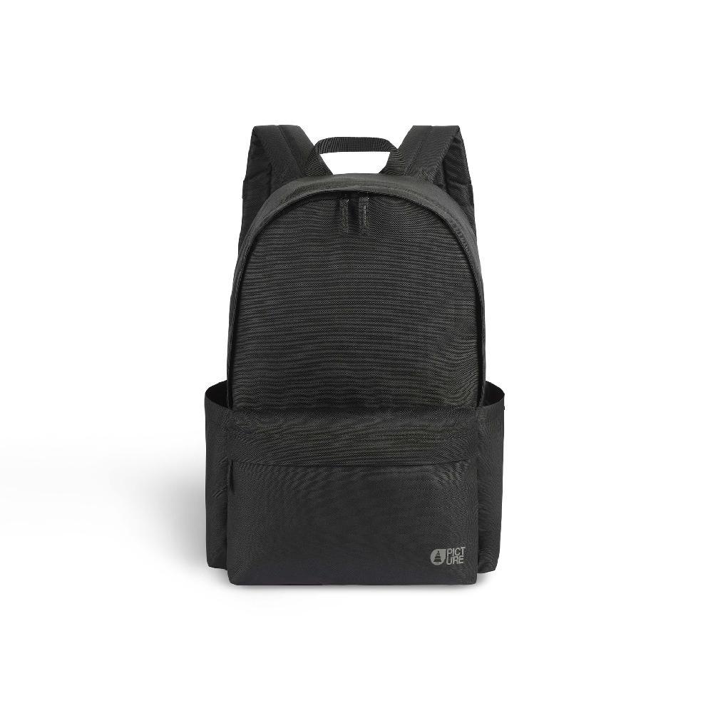 Picture TAMPU 20 BACKPACK