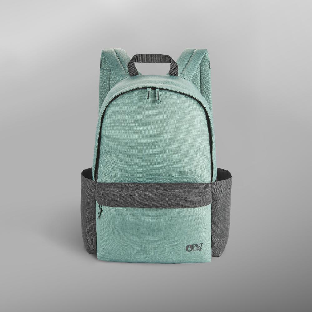 Picture TAMPU 20 BACKPACK