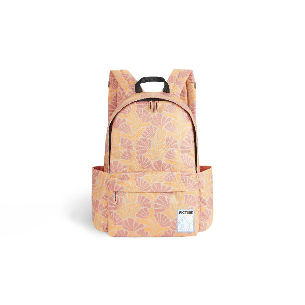 picture TAMPU 20 BACKPACK