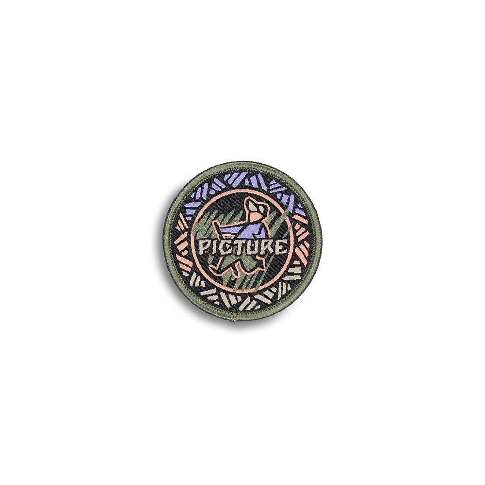 Picture THERMO COOL PATCH