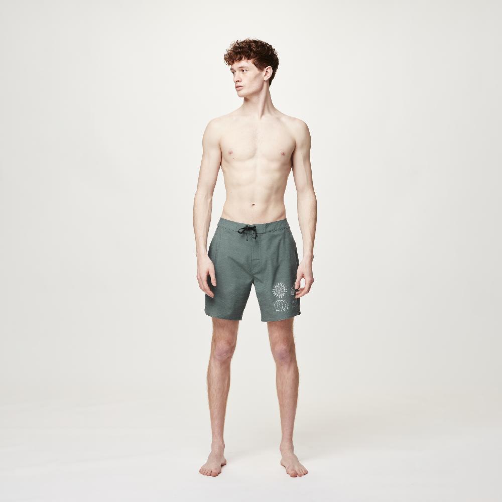 picture THRUSTER 17 BRDS