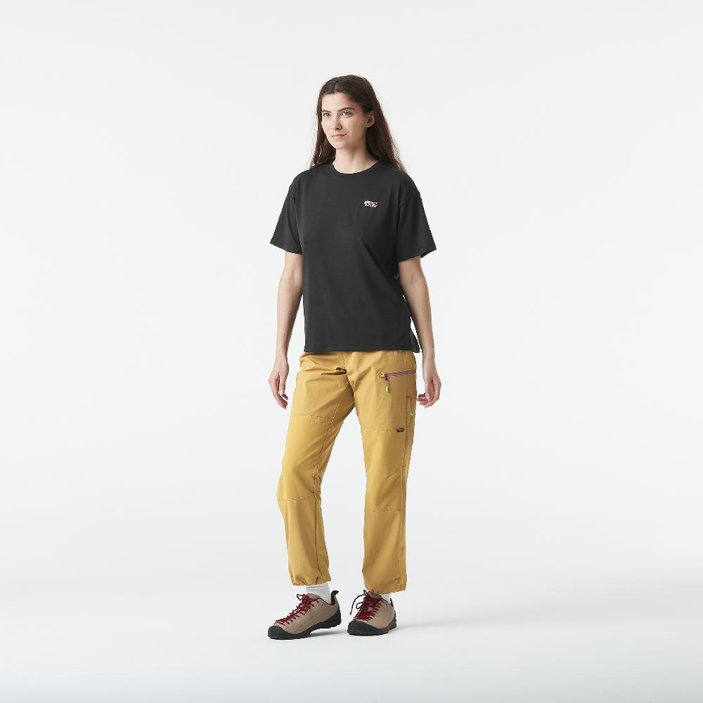 picture TIMONT W TECH TEE