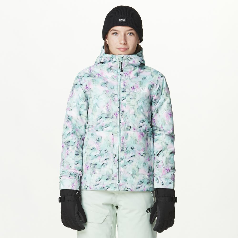 Picture TISSERA GIRL JKT