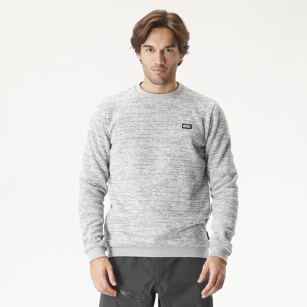 Picture TOFU SWEATER