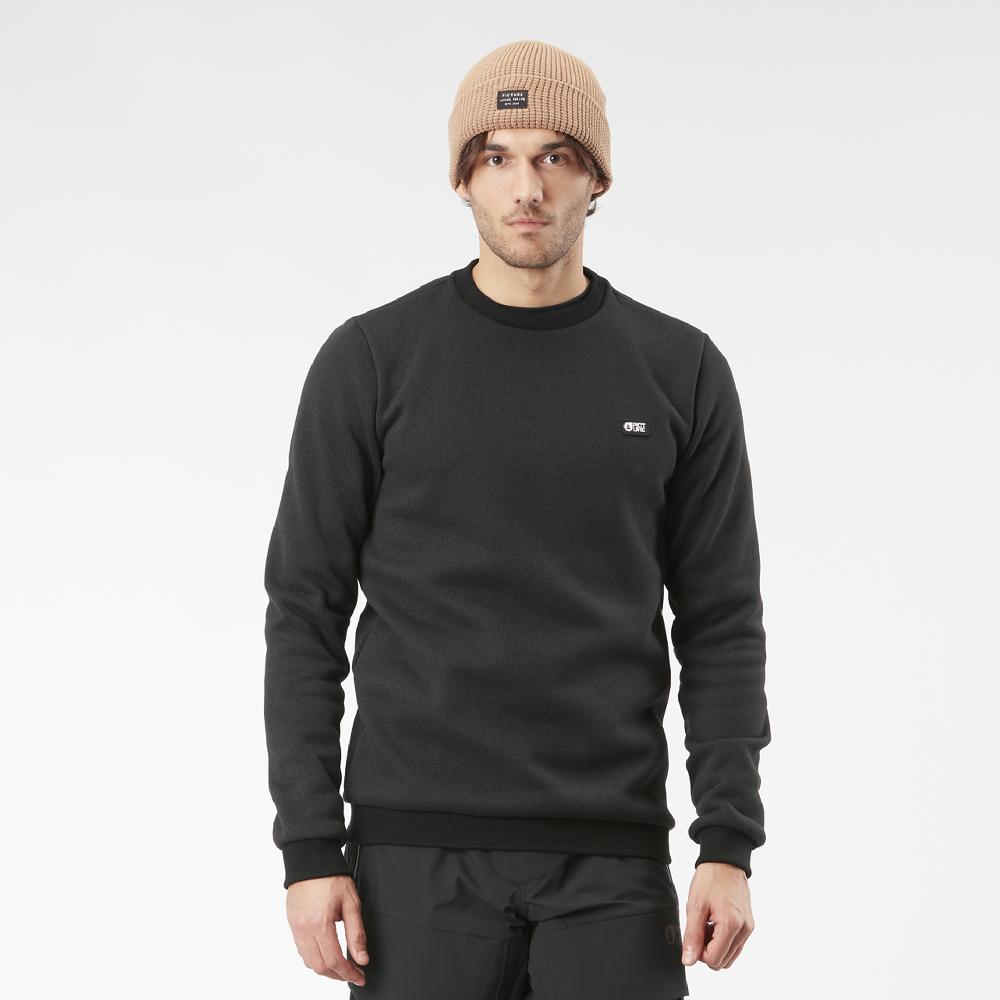 picture TOFU SWEATER