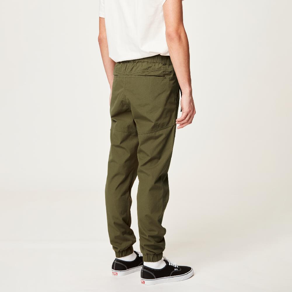 Picture TOHOLA PANTS