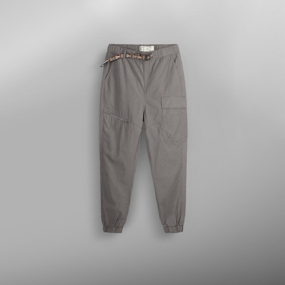 Picture TOHOLA PANTS