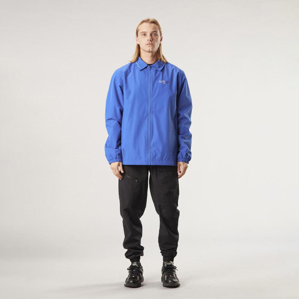 picture TOHOLA PANTS