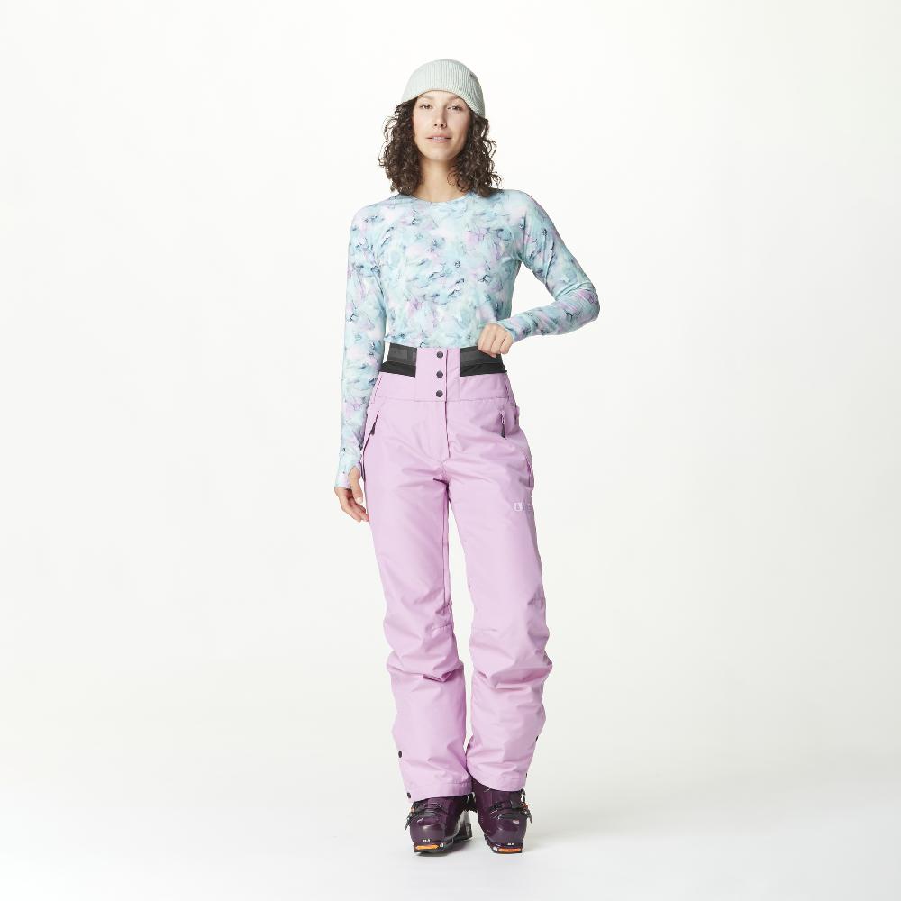 Picture TREVA PANTS