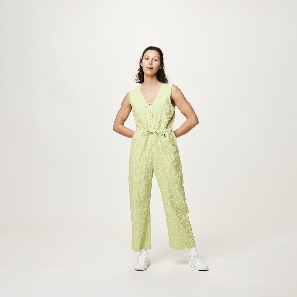 Picture TRINKET SUIT