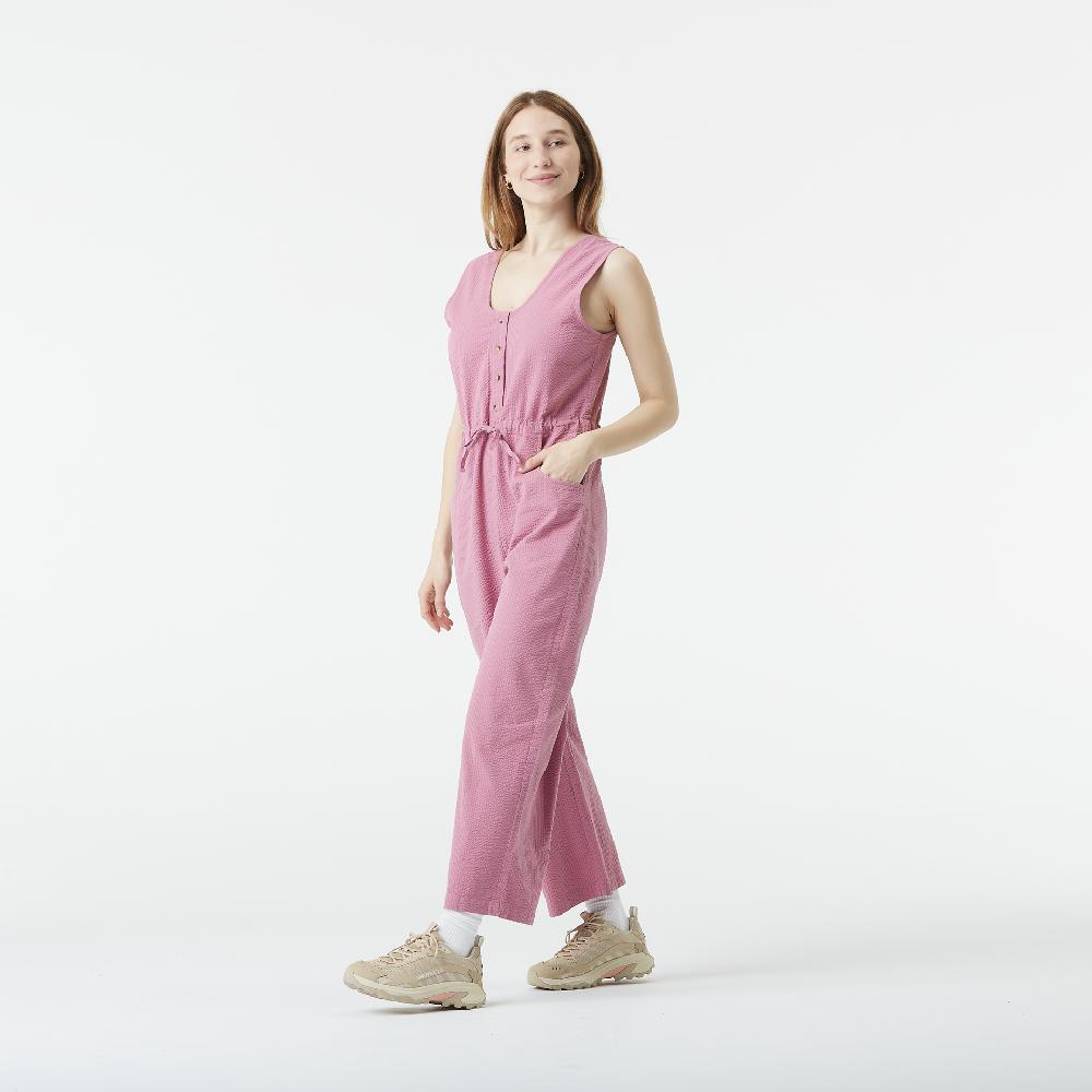 Picture TRINKET SUIT