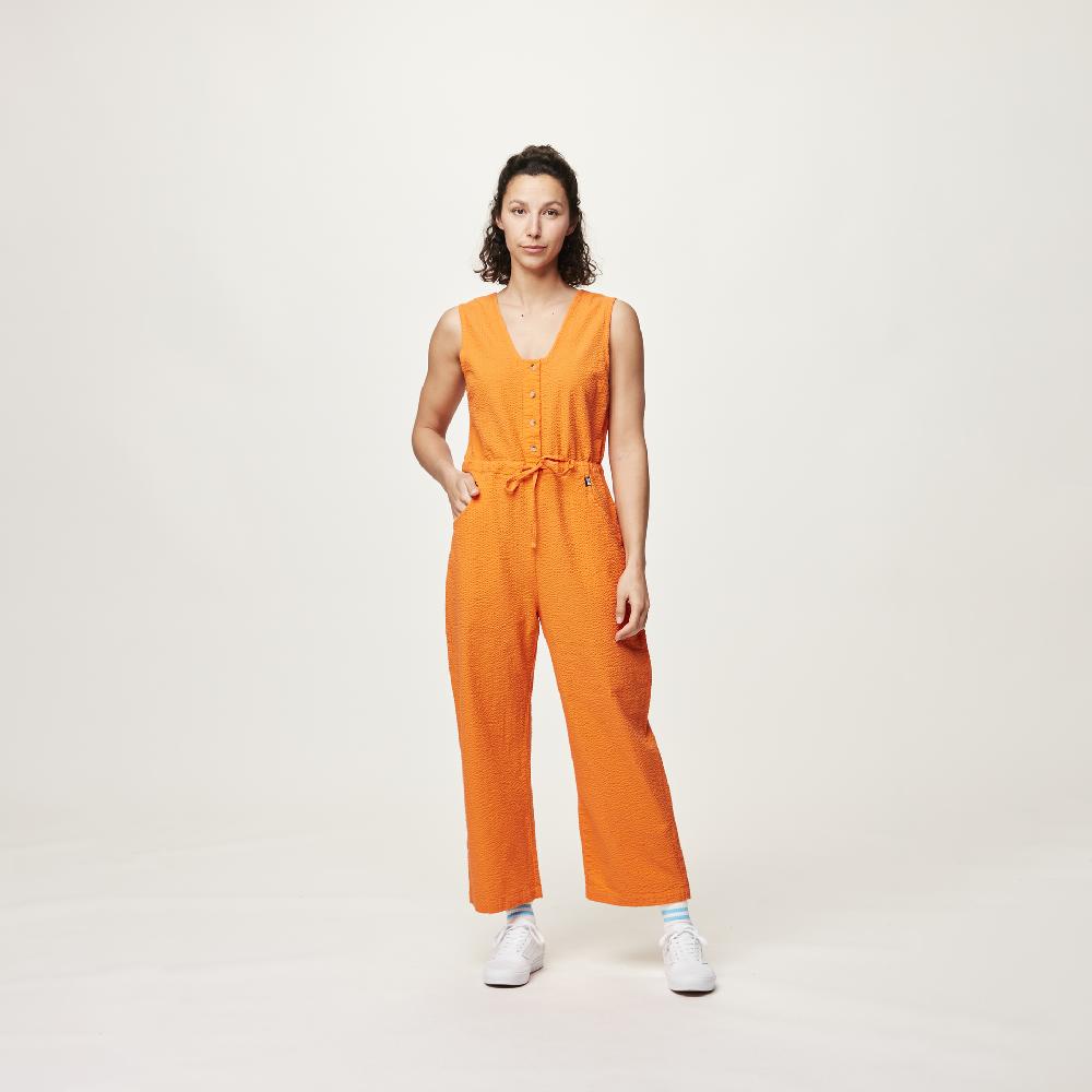 picture TRINKET SUIT