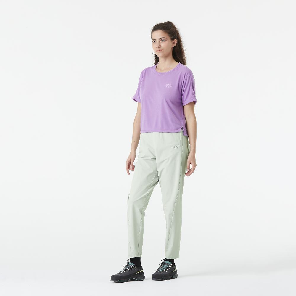 Picture TULEE STRETCH PANTS