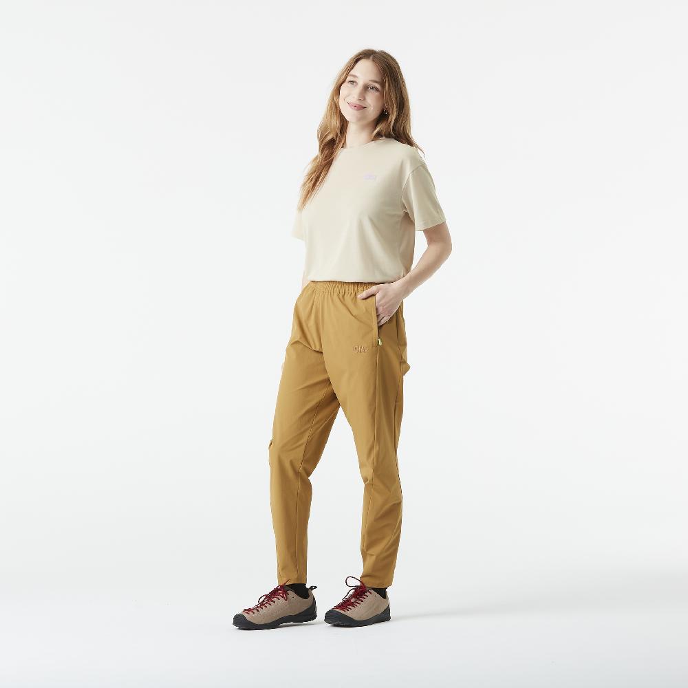 Picture TULEE STRETCH PANTS