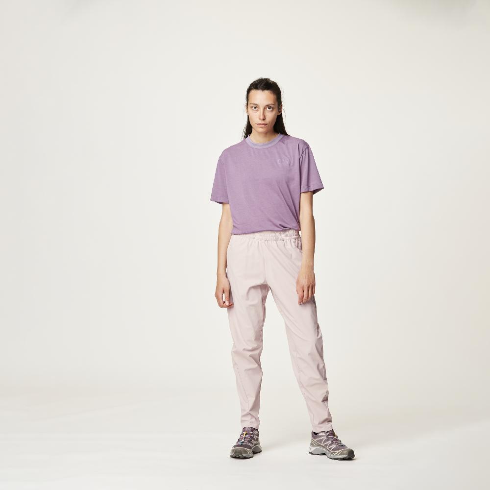 Picture TULEE STRETCH PANTS