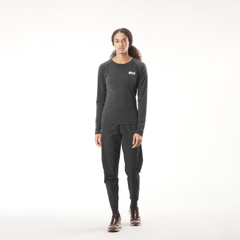 picture TULEE STRETCH PANTS