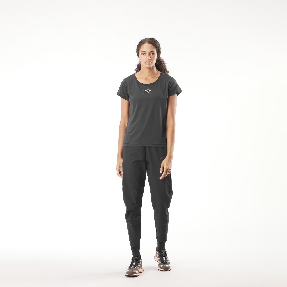 picture TULEE WARM STRETCH PANTS