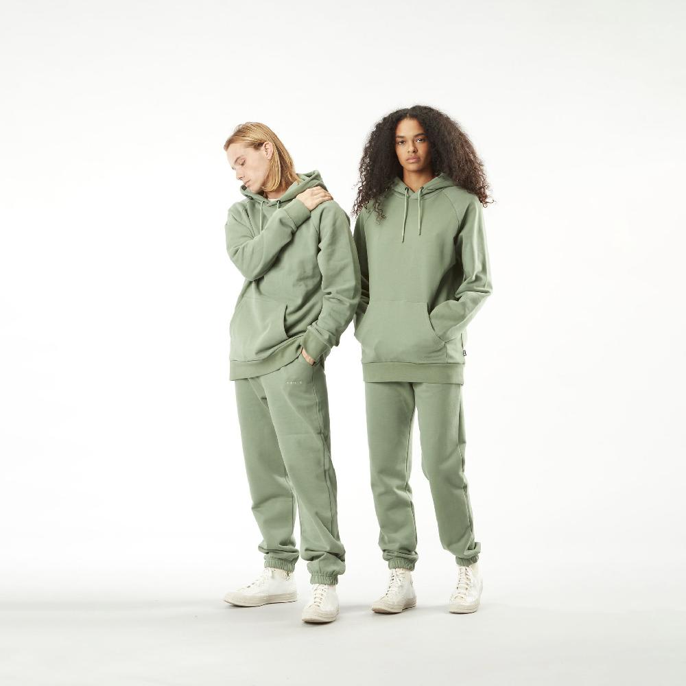 Picture TUYRA UNISEX HOODIE