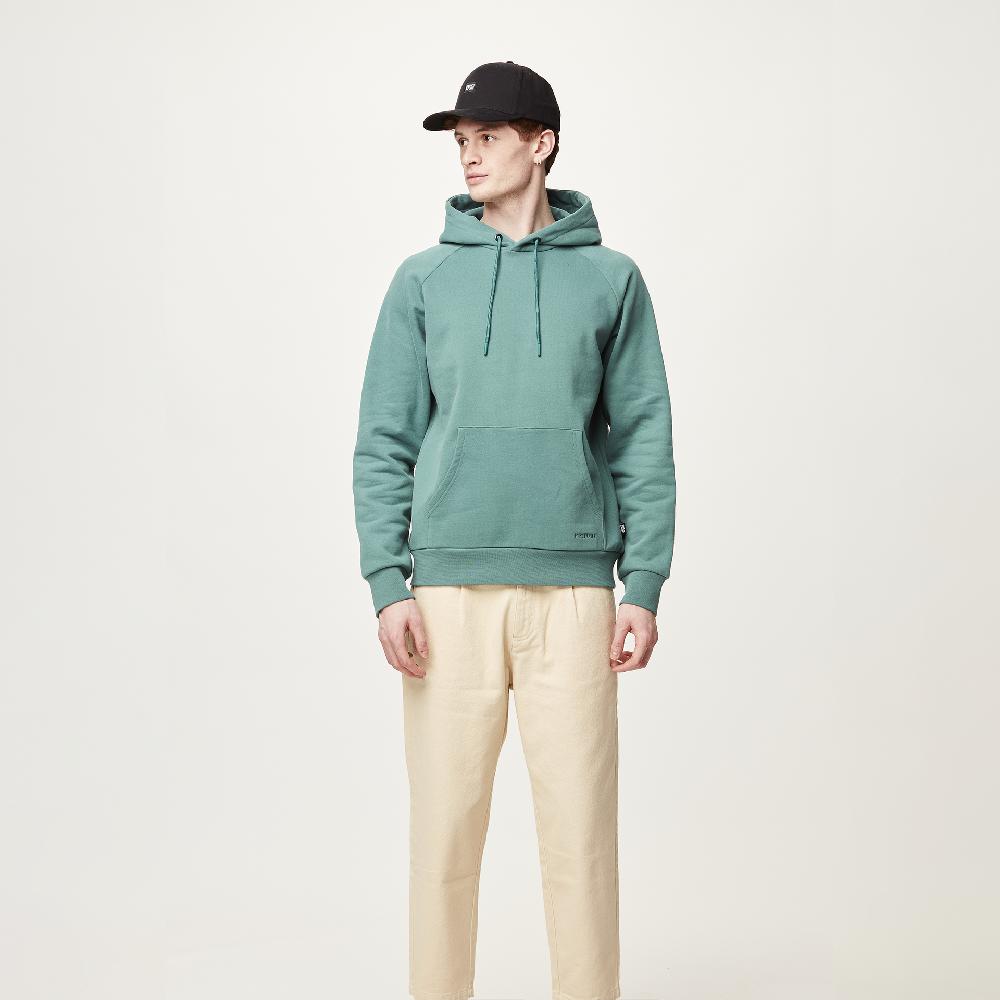 Picture TUYRA UNISEX HOODIE