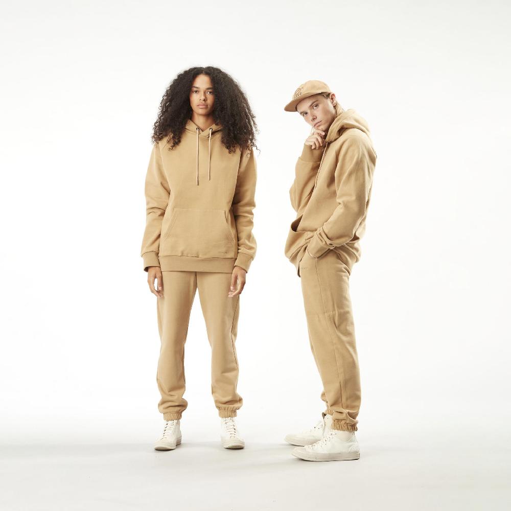 picture TUYRA UNISEX HOODIE