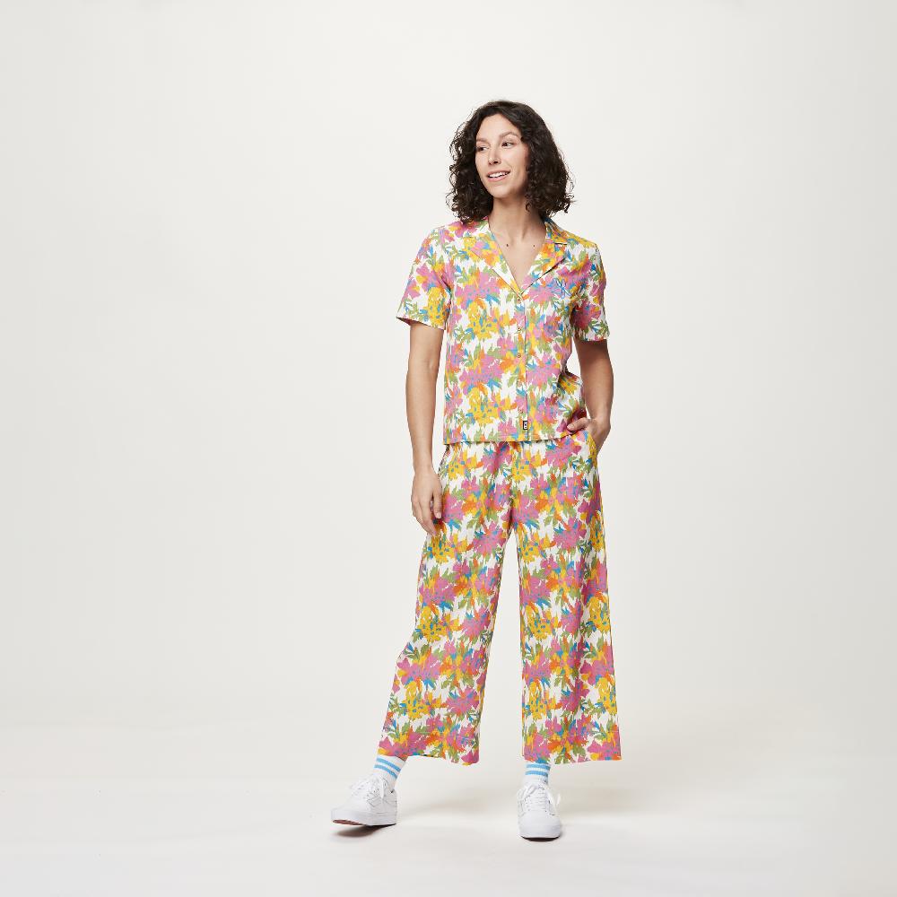 picture TYLITA PANTS