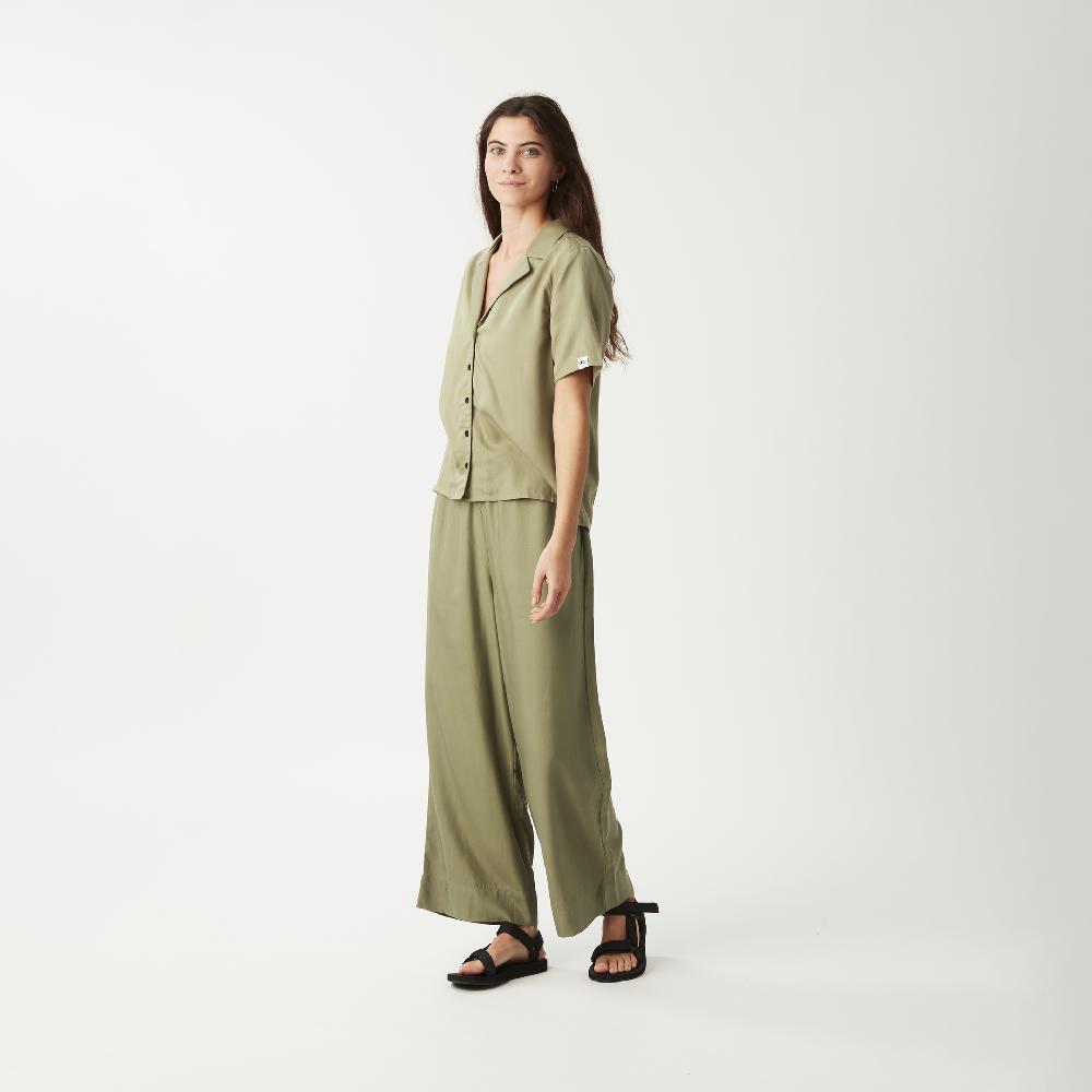 picture TYLITA PANTS