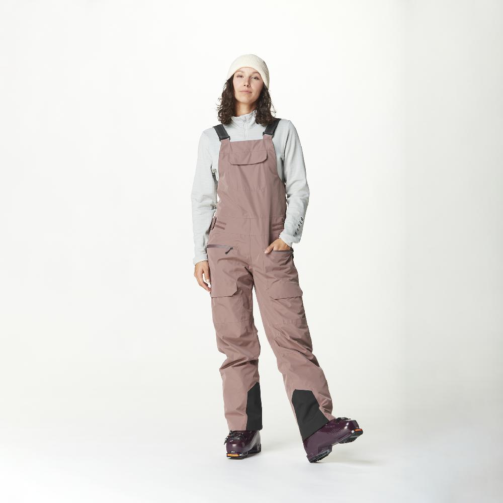 Picture U62 BIB PANTS