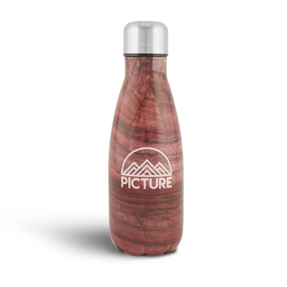 picture URBAN VACUUM BOTTLE