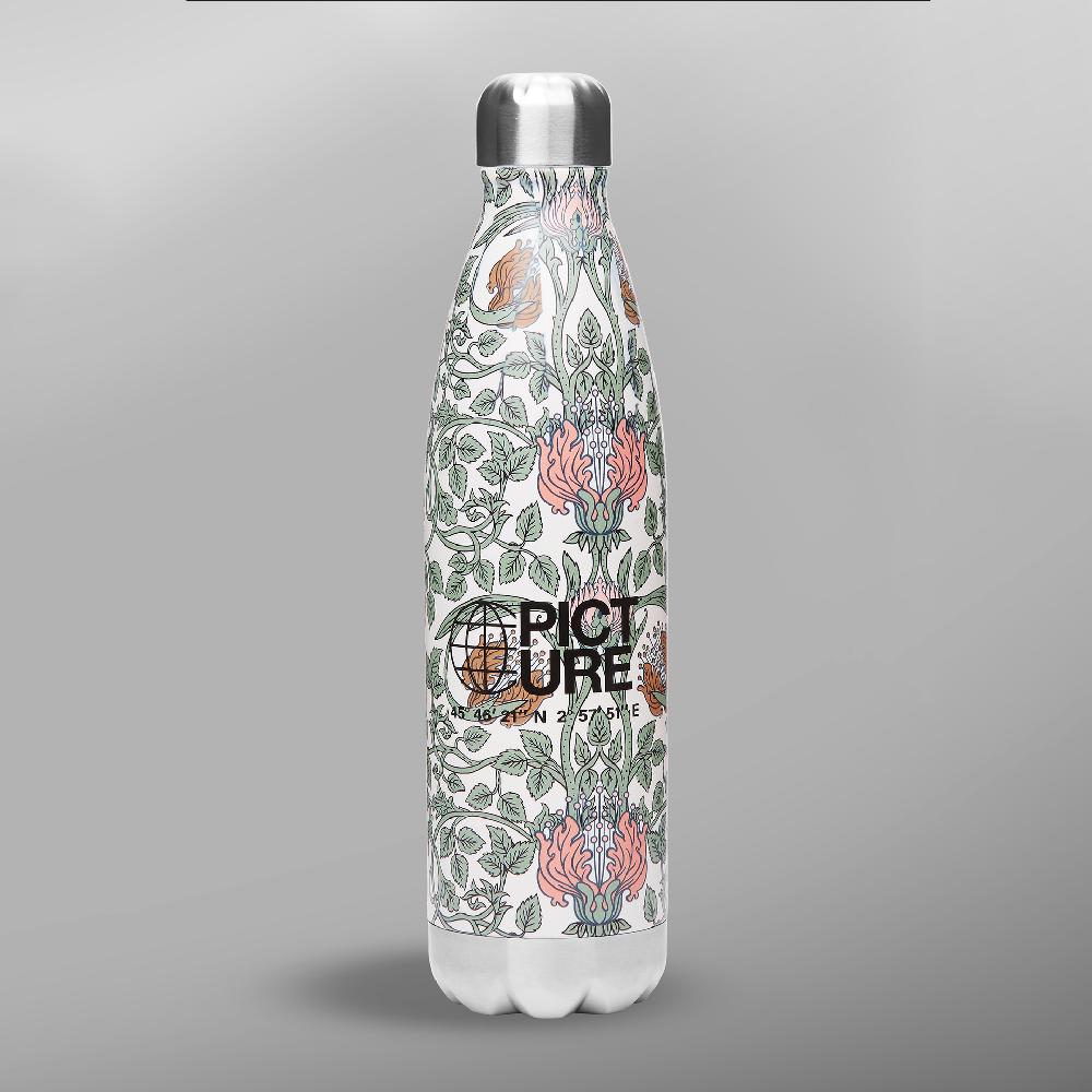 picture URBANNA VACUUM BOTTLE
