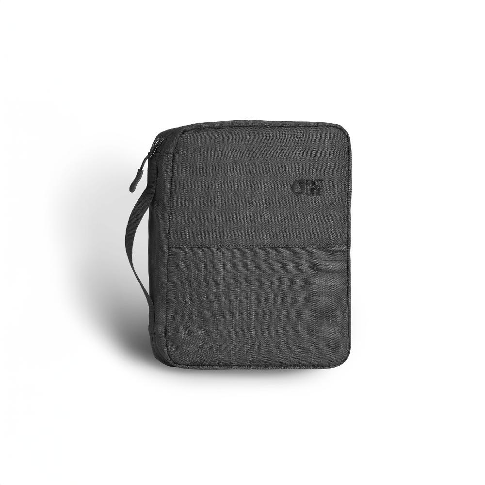 Picture UTILITY TECH POUCH
