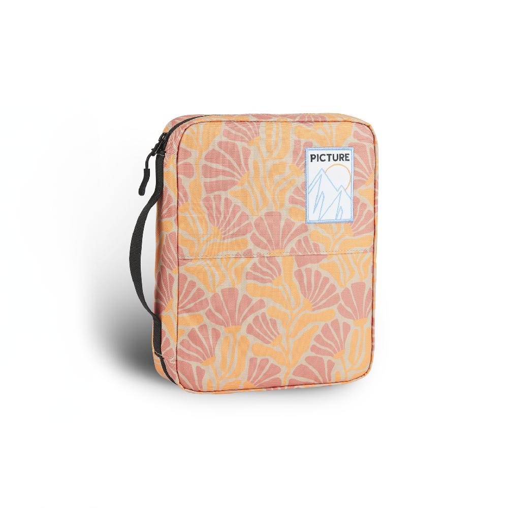 picture UTILITY TECH POUCH