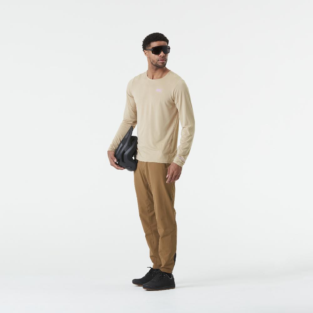 Picture VELAN STRETCH PANTS