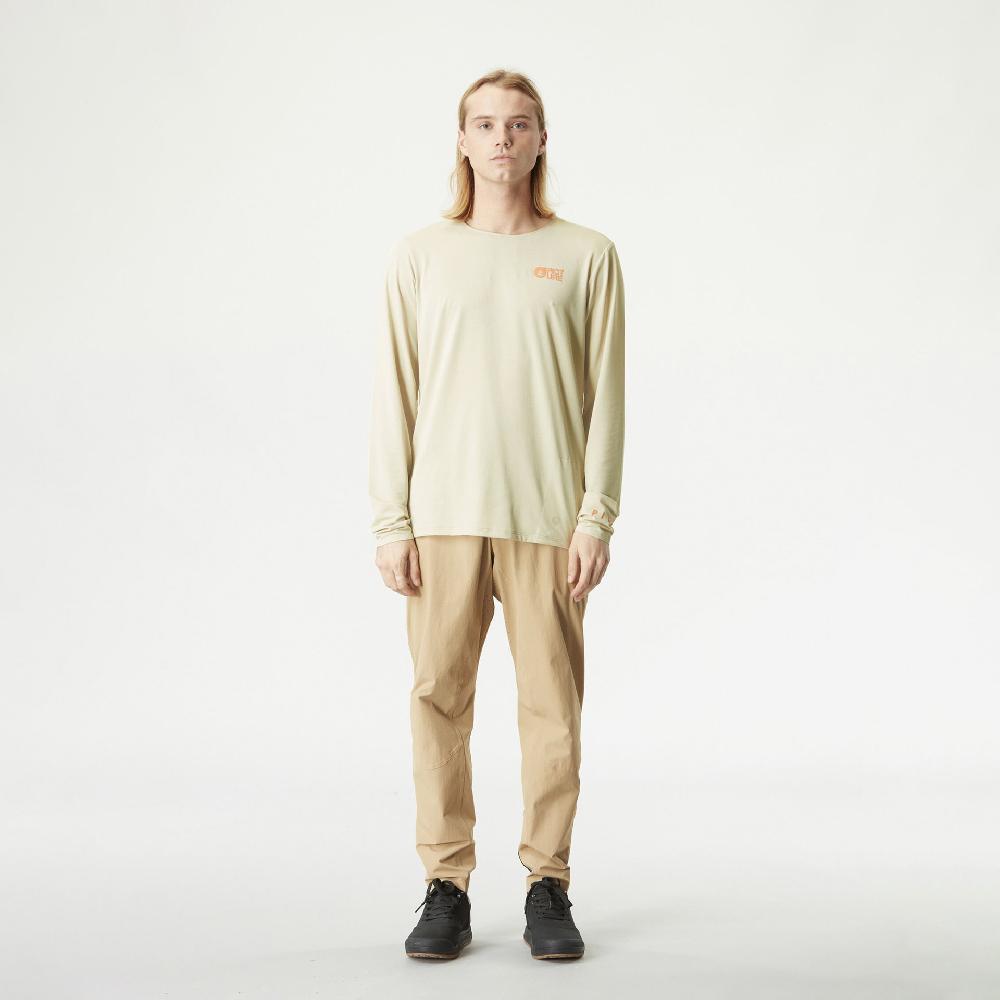 Picture VELAN STRETCH PANTS