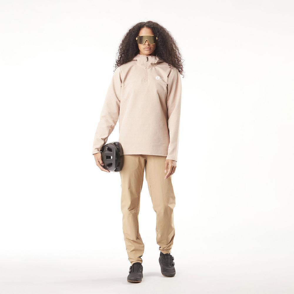 Picture VELAN STRETCH W PANTS