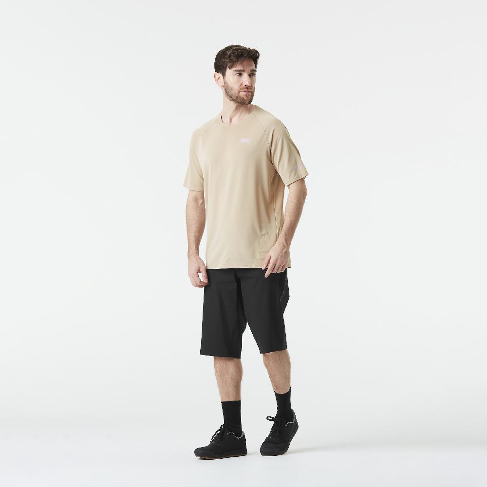 picture VELLIR L STRETCH SHORTS