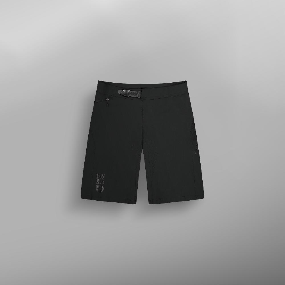 picture VELLIR L STRETCH W SHORTS