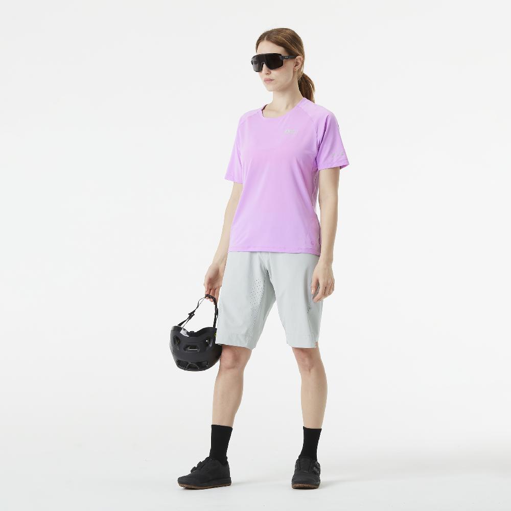 Picture VELLIR STRETCH W SHORTS