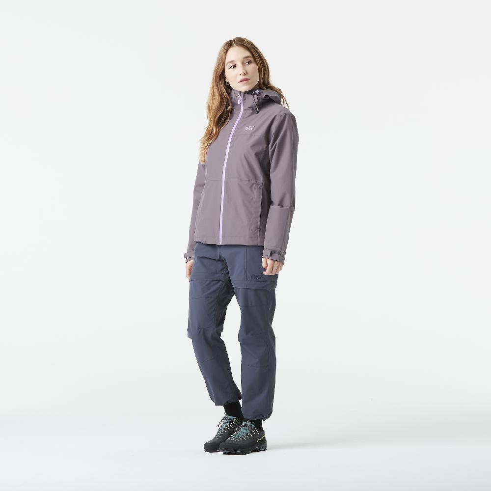 picture VOLUTE 2.5L W JKT