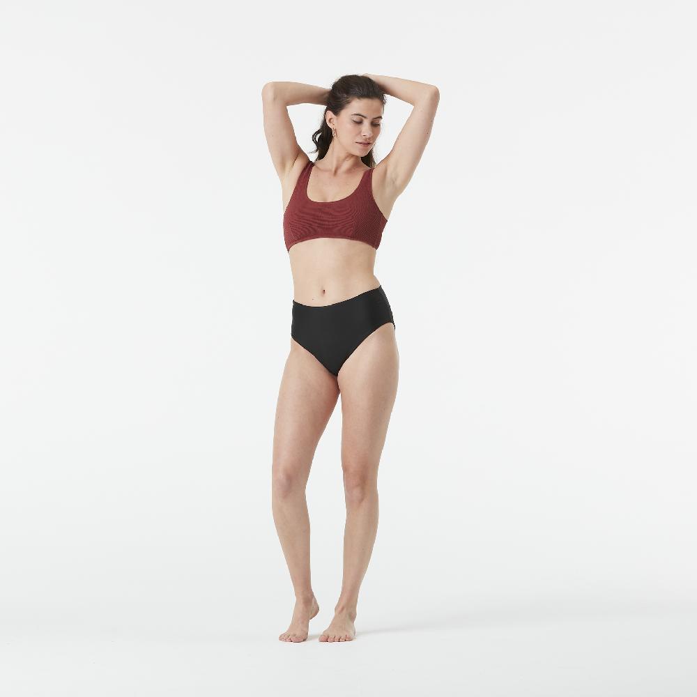 picture WAHINE BRALETTE TOP